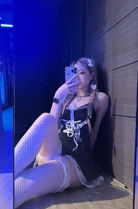 Satanmate