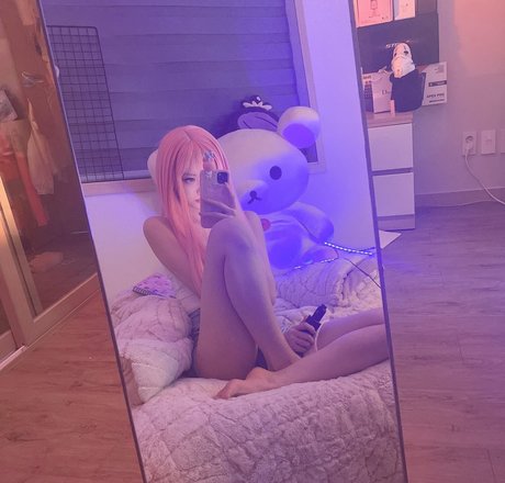Satanmate