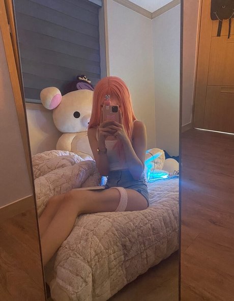 Satanmate