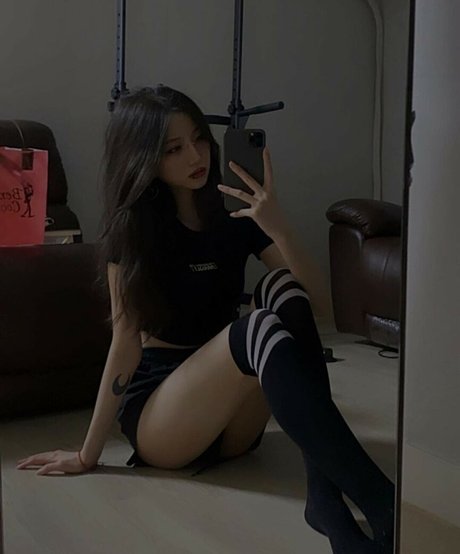 Satanmate