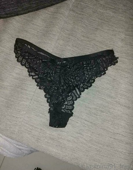 Malajasmina91free