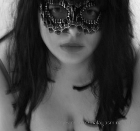Malajasmina91free