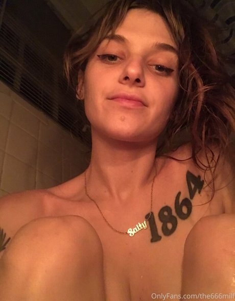 Parisbush  nude leaked OnlyFans photo