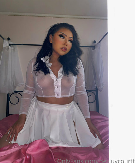 Deyluvcourtt