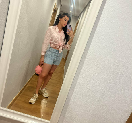Sofiadiorxxl