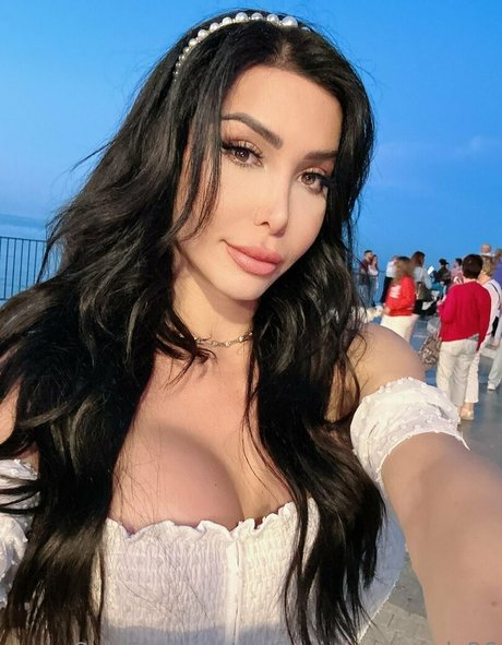 Sofiadiorxxl