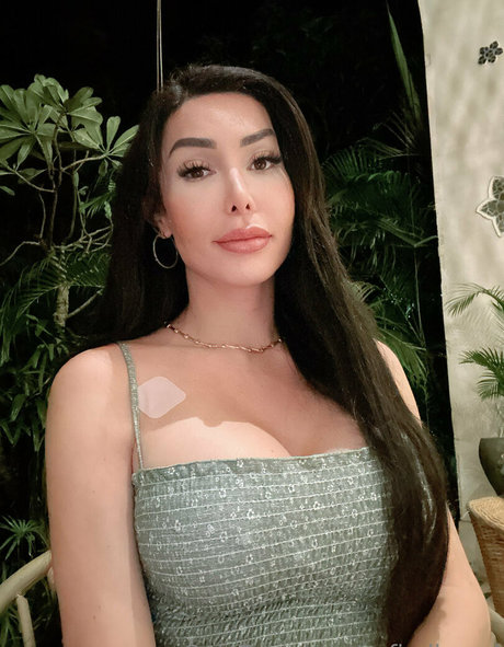 Sofiadiorxxl