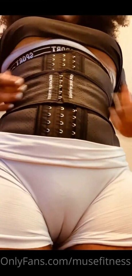 Ellethemuse
