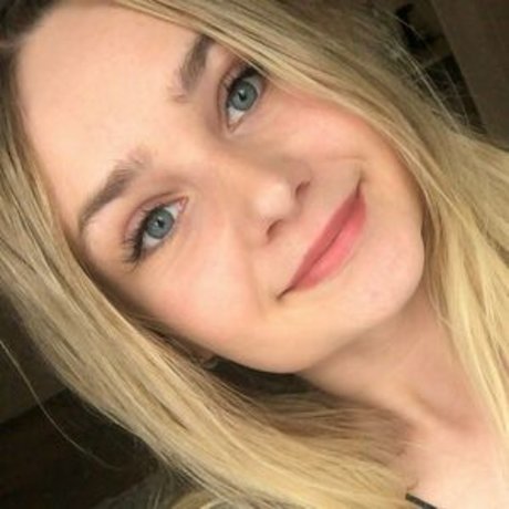 Violetcherryy