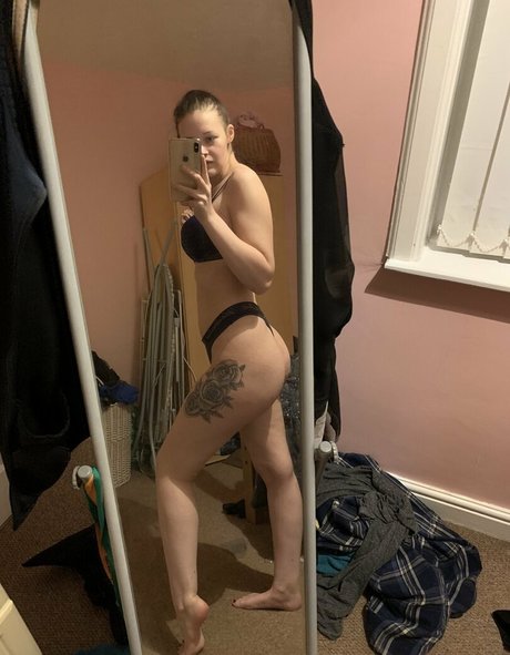 Cara99xx