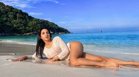 Mimissliza01