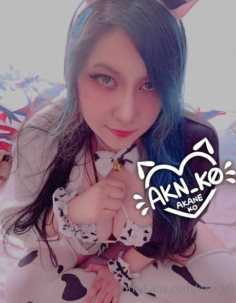 Aknk0