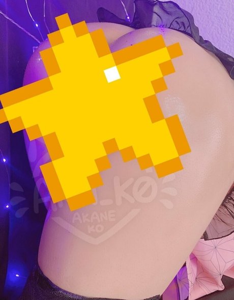 Aknk0
