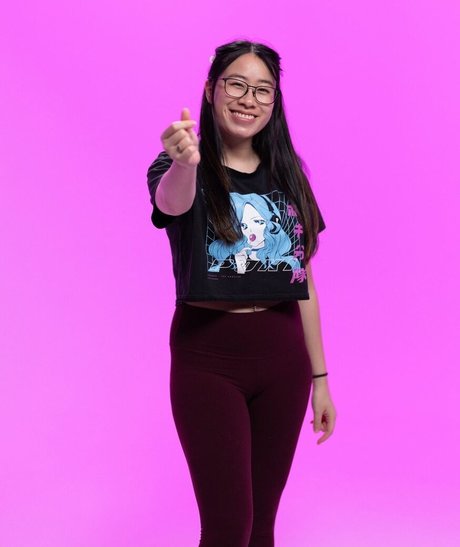 Oasisonoverwatch
