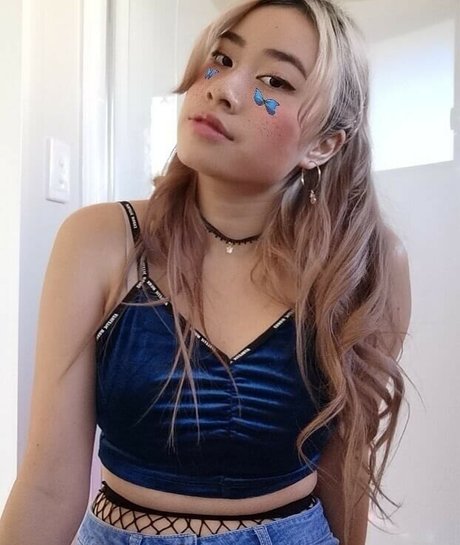 Oasisonoverwatch