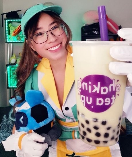 Oasisonoverwatch