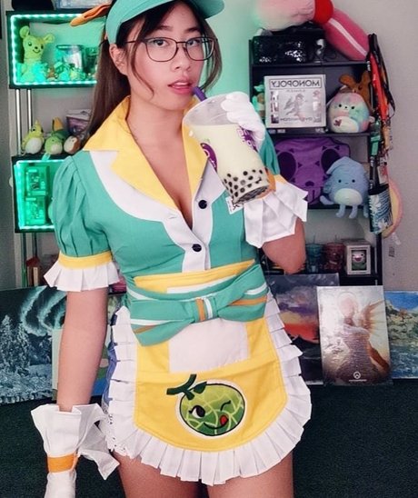 Oasisonoverwatch