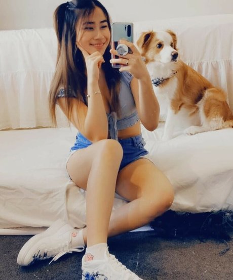 Oasisonoverwatch