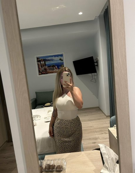 Tinypeachpuff