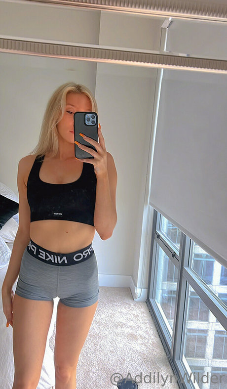 Addilynwilder