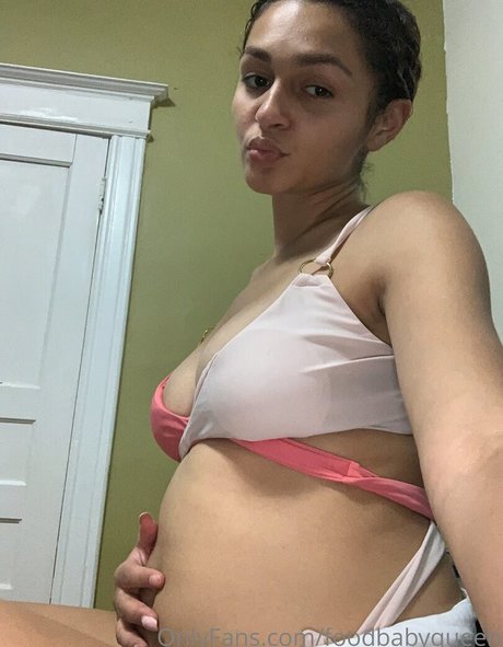 Foodbabyqueen