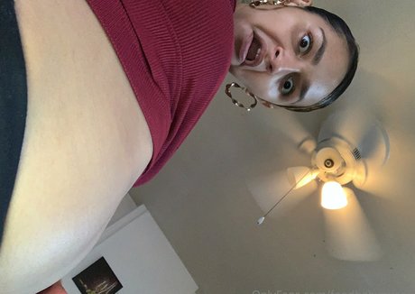 Foodbabyqueen