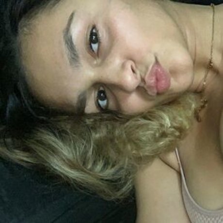 Foodbabyqueen