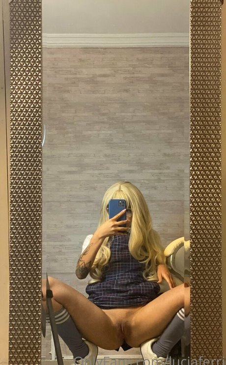 Soysofia