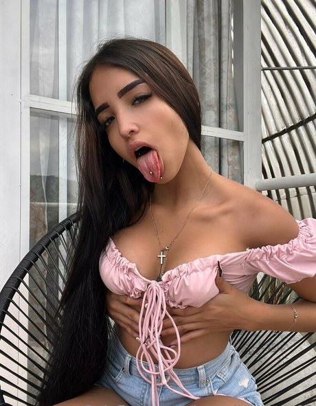 Isabellatorres03