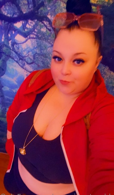 Sexysignaturebbw
