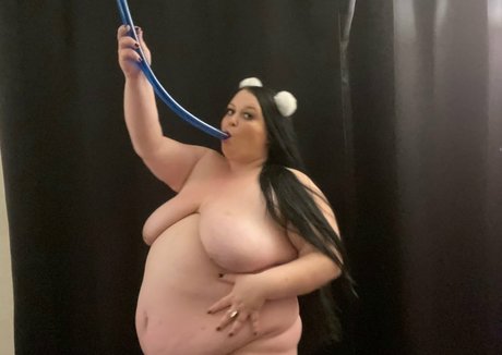 Sexysignaturebbw
