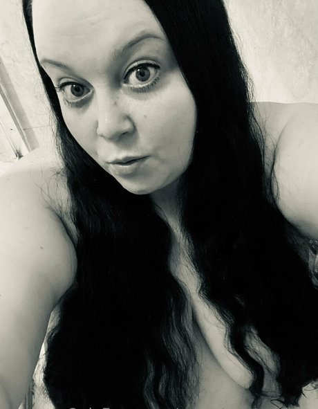 Sexysignaturebbw
