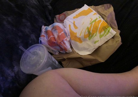 Sexysignaturebbw