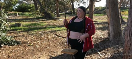 Sexysignaturebbw