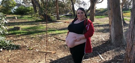 Sexysignaturebbw