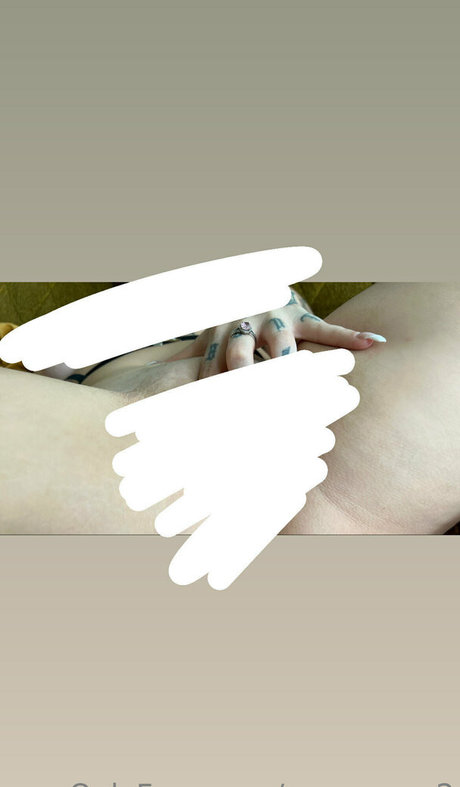 Raynexoxo2