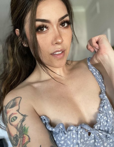 Sailorfox31