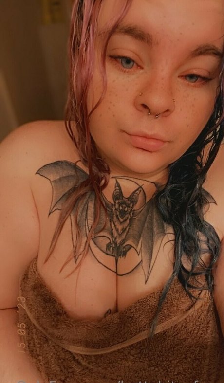 Battybitxxfree