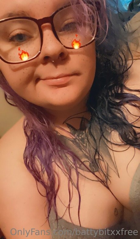 Battybitxxfree