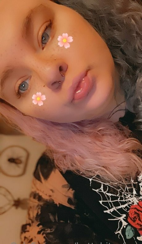 Battybitxxfree