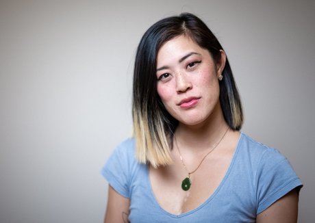 Teresa Lee