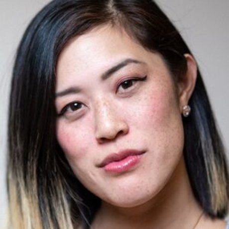 Teresa Lee OnlyFans泄露裸照