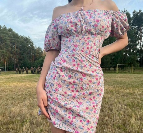 Yourlavinia