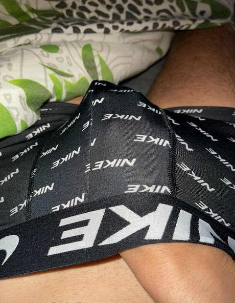 Snkrsuncensored