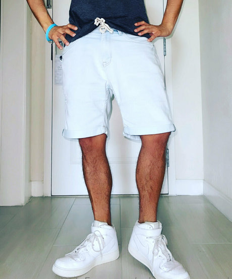 Snkrsuncensored