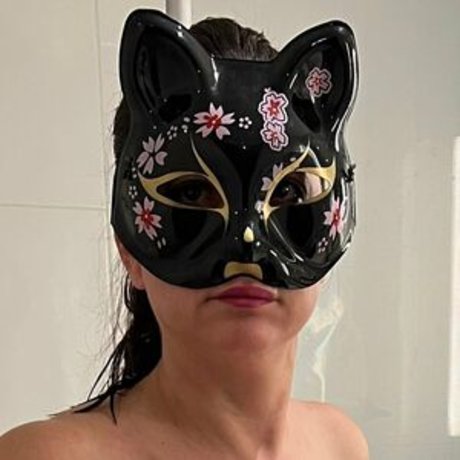Nahá fotka uniklých OnlyFans od Elsaliux