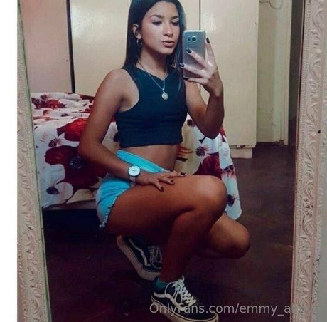 Emmyalmyy