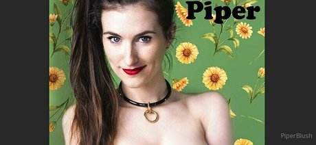 Piperblushfree