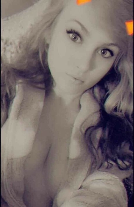 Jessbelfort97