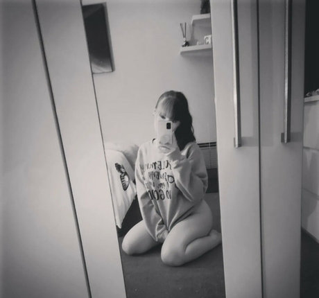 Jessbelfort97